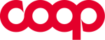 Coop_Italia_logo.svg-1