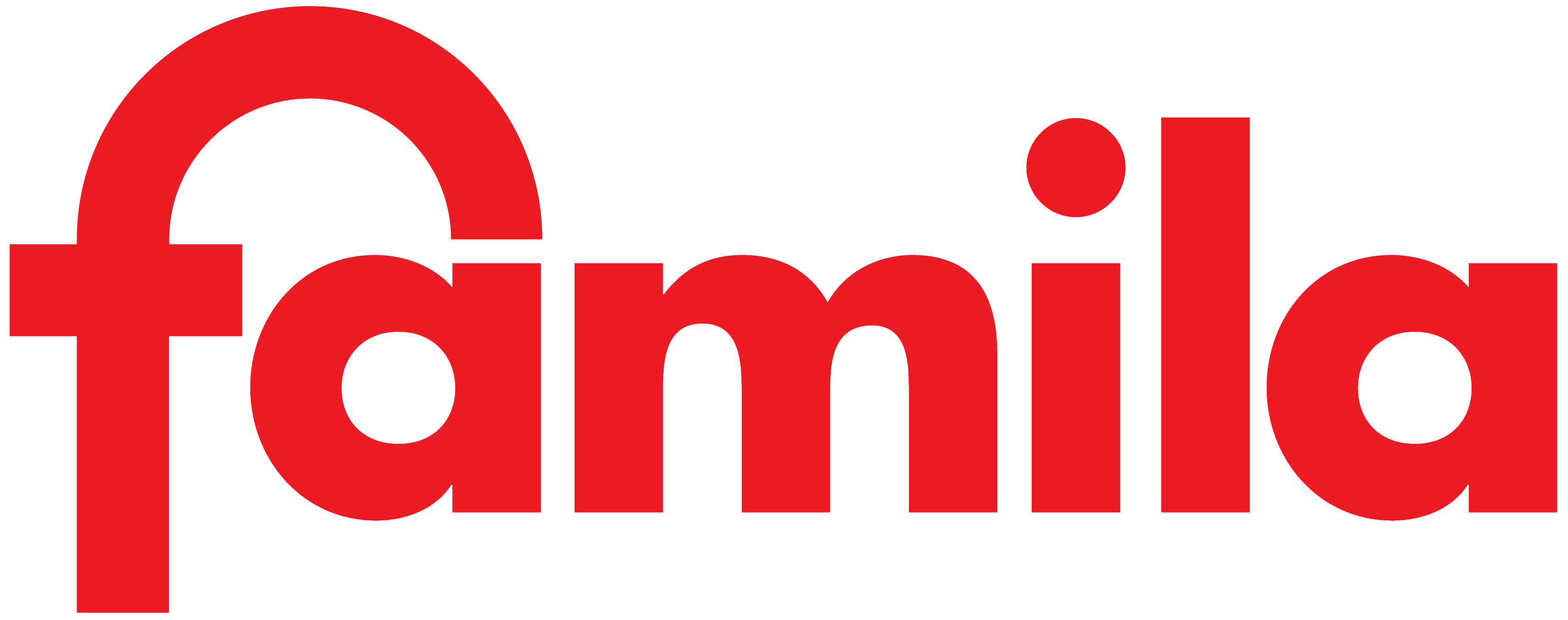 Famila-Logo_Bremke_&_Hoerster