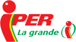 Iper_La_grande_I_Logo.svg