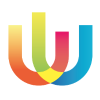 LogoDY