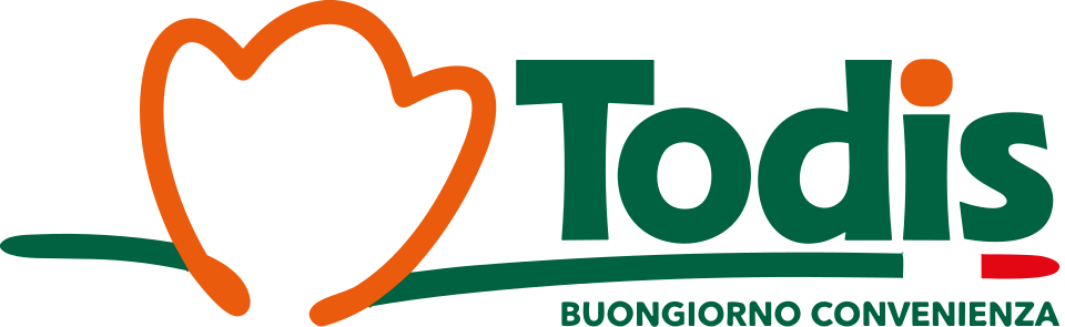 NEW_Logo_Todis.svg