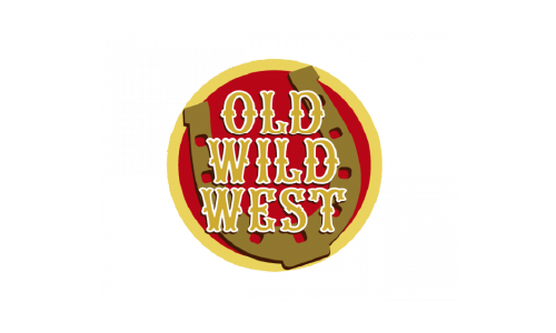 Old-Wild-West@2x