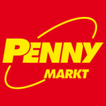 Penny-Markt.svg