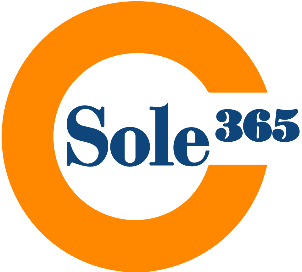 Sole_365_Logo.svg