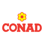 conad-logo-png_seeklogo-34353