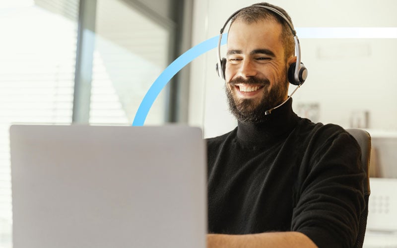 doublemeal-assistenza