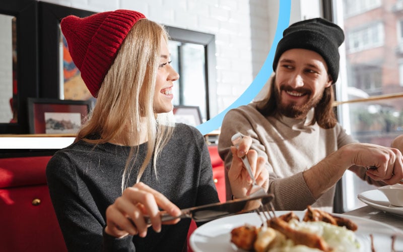 doublemeal-deducibile