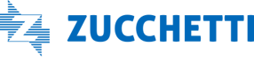 logo zucchetti 2