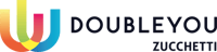 logo-orizzontale-doubleyou-2