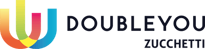 logo-orizzontale-doubleyou-2