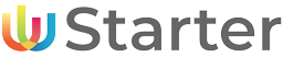logo-starter (1)