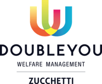 logo-verticale-doubleyou