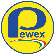 pewex-baseline