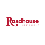 roadhouse-grill-logo-1