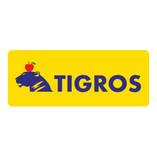 tigros-logo-png_seeklogo-401840